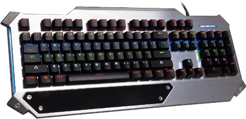 MARVO K945