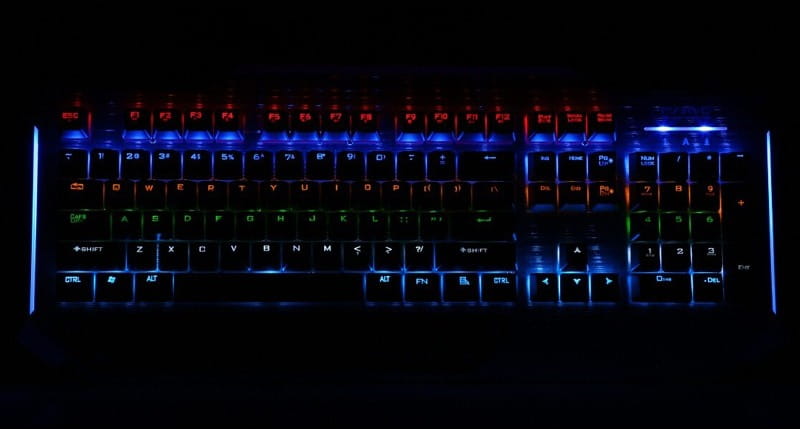 MARVO K945
