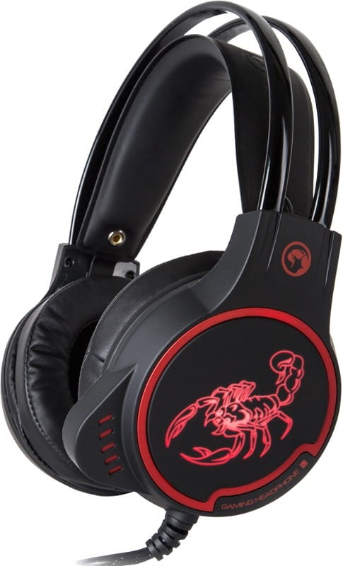 MARVO HG8907