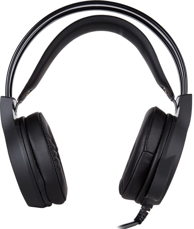 MARVO HG8907