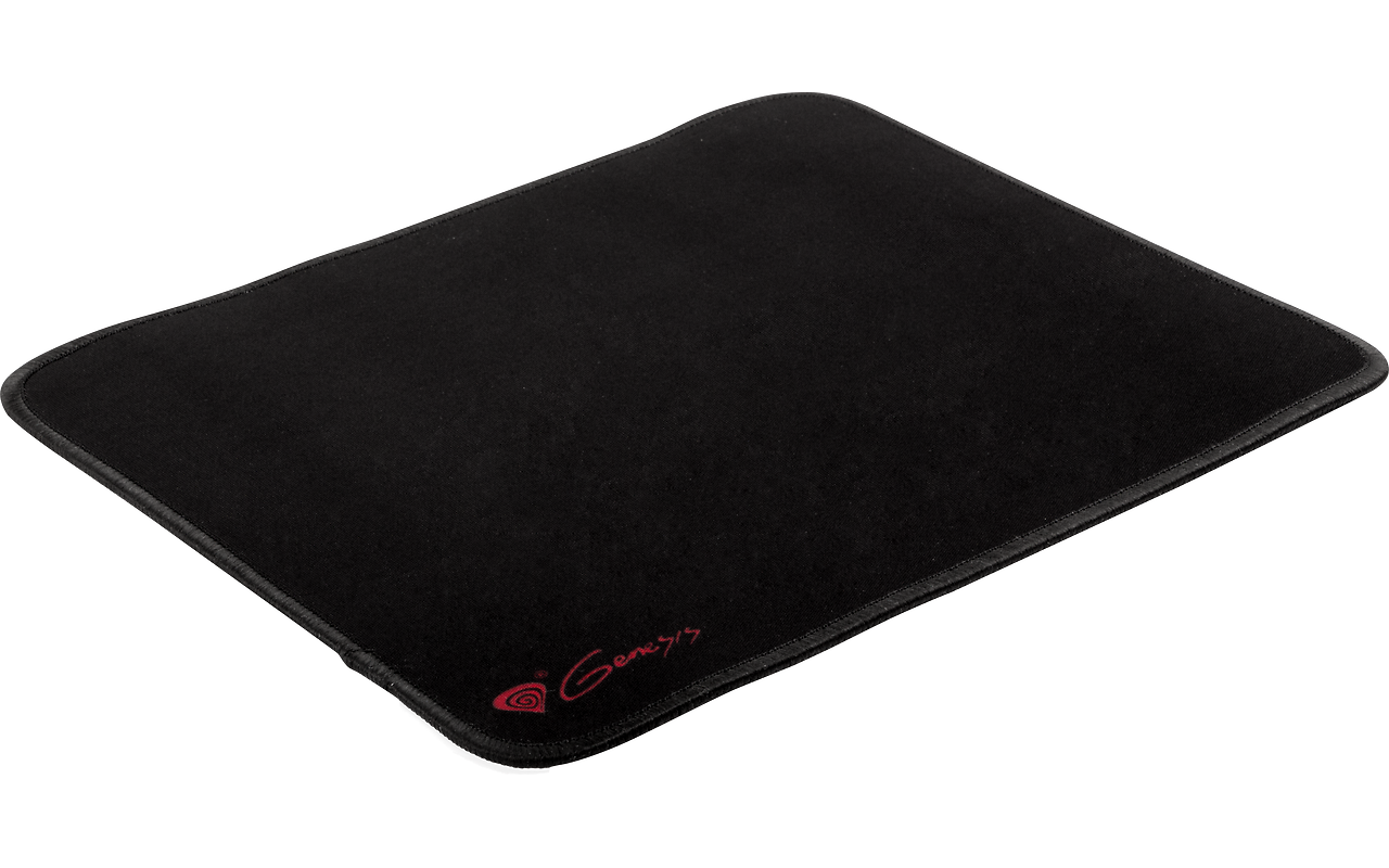 Natec Genesis M12 MINI