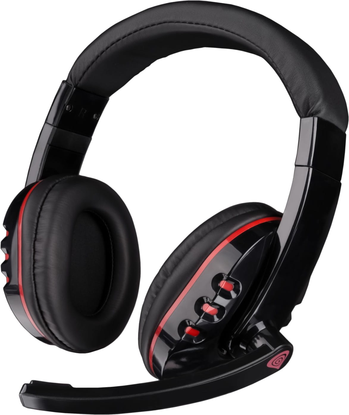 Natec Genesis H12