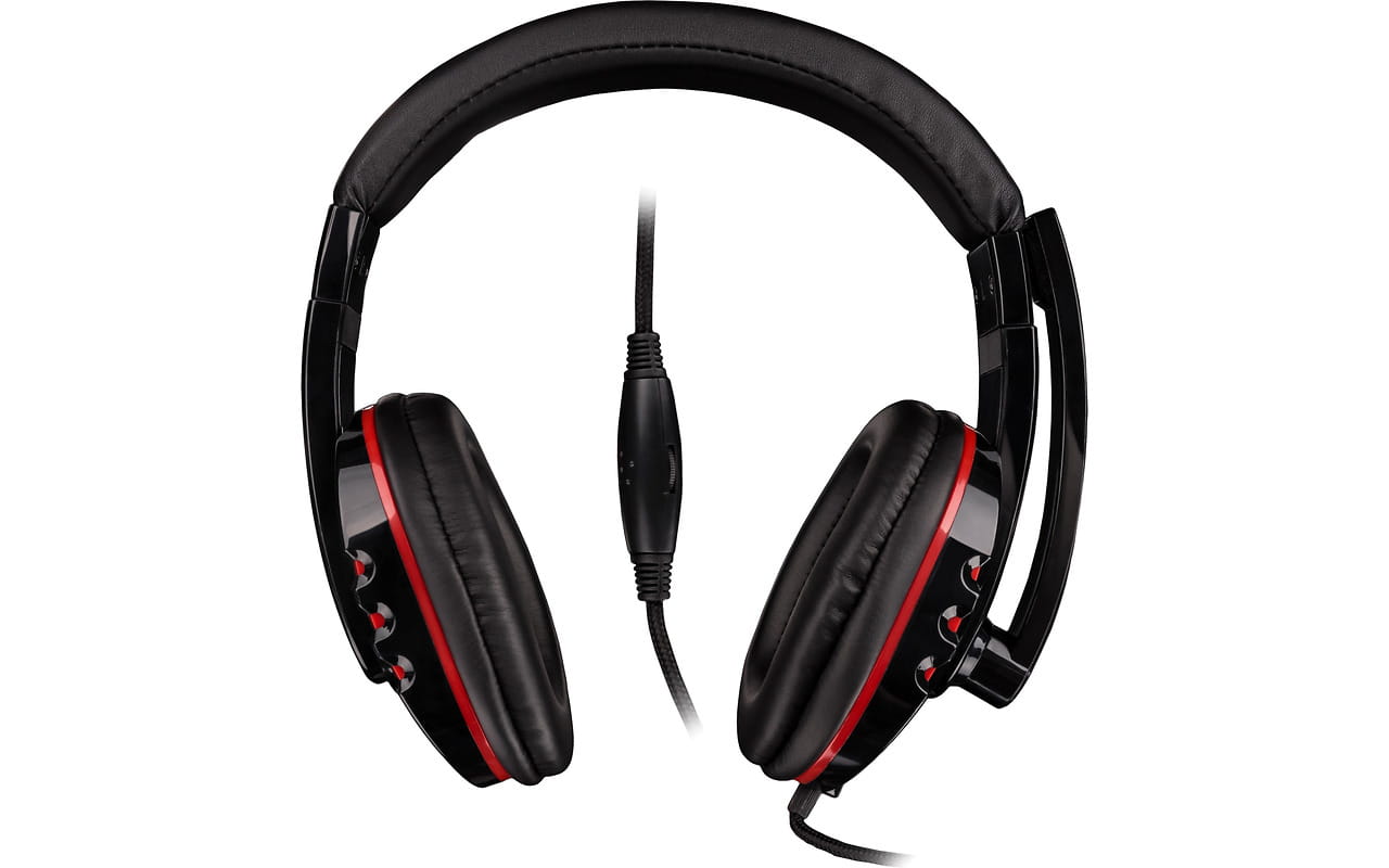 Natec Genesis H12