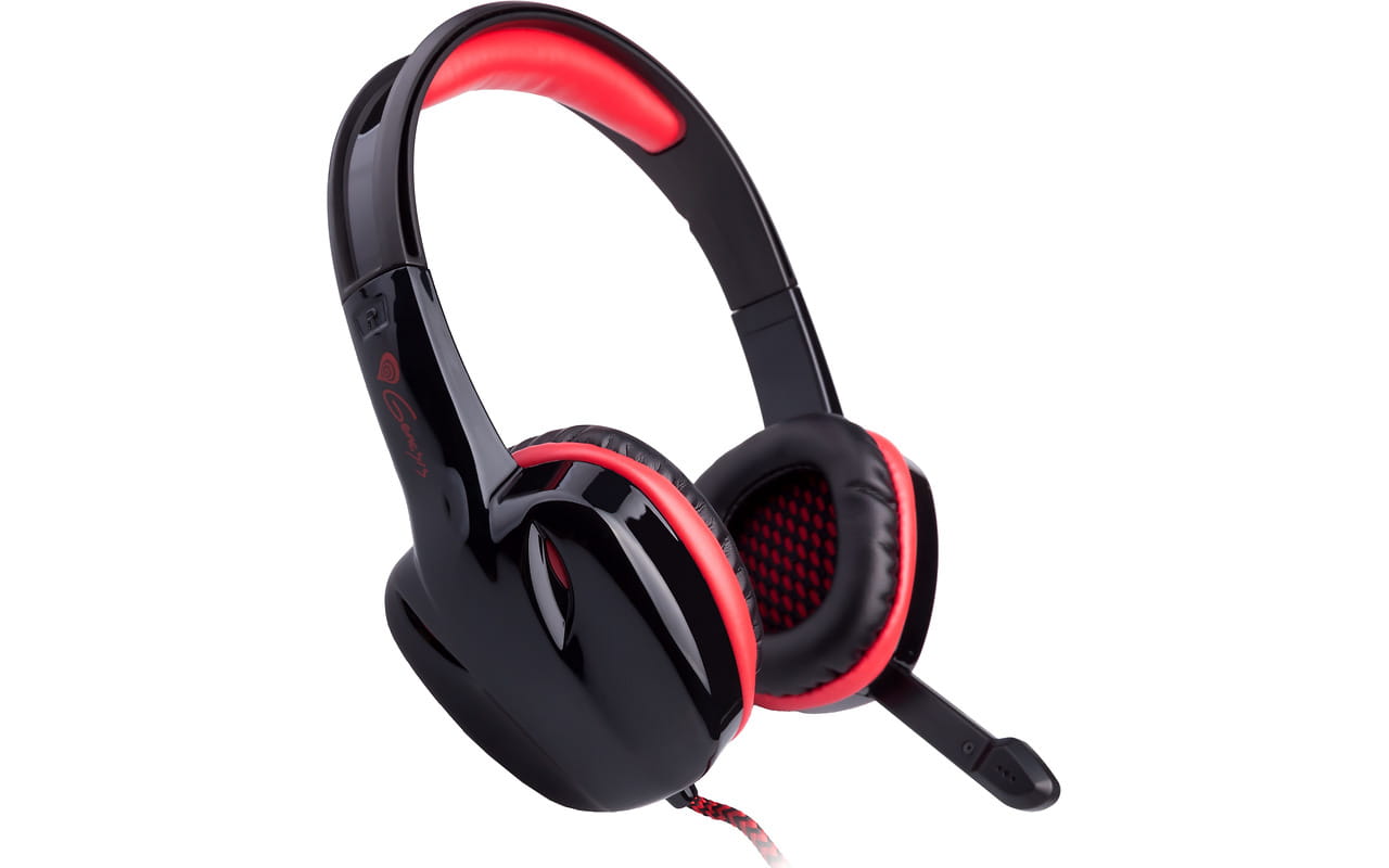 Natec Genesis H22