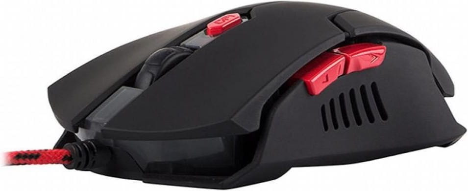 Mouse Natec Genesis GX44