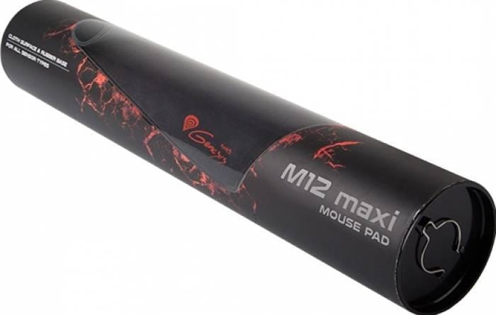 Natec Genesis M12 MAXI