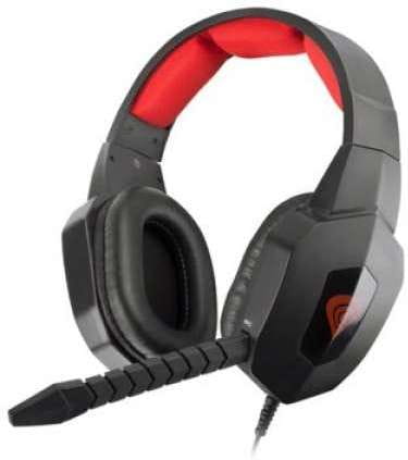 Headset Natec Genesis H59 /