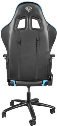 Natec Genesis Nitro 770 / SX77 / Black