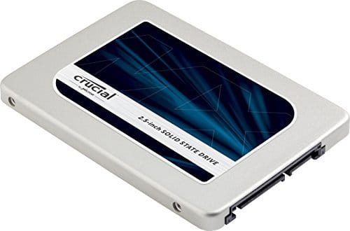 SVEN SE-205E SATA HDD External Case