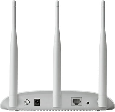 TP-LINK TL-WA901ND