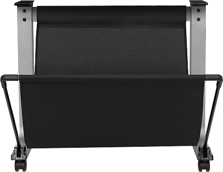 HP Designjet T120 610 мм