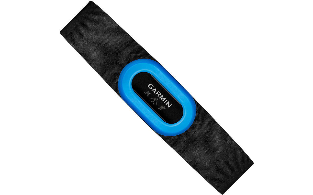 Garmin HRM-Tri / 010-10997-09