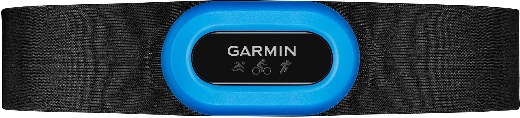 Garmin HRM-Tri / 010-10997-09