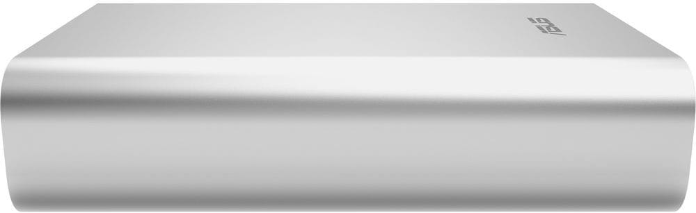 Asus Zen Power 10050mAh / Silver