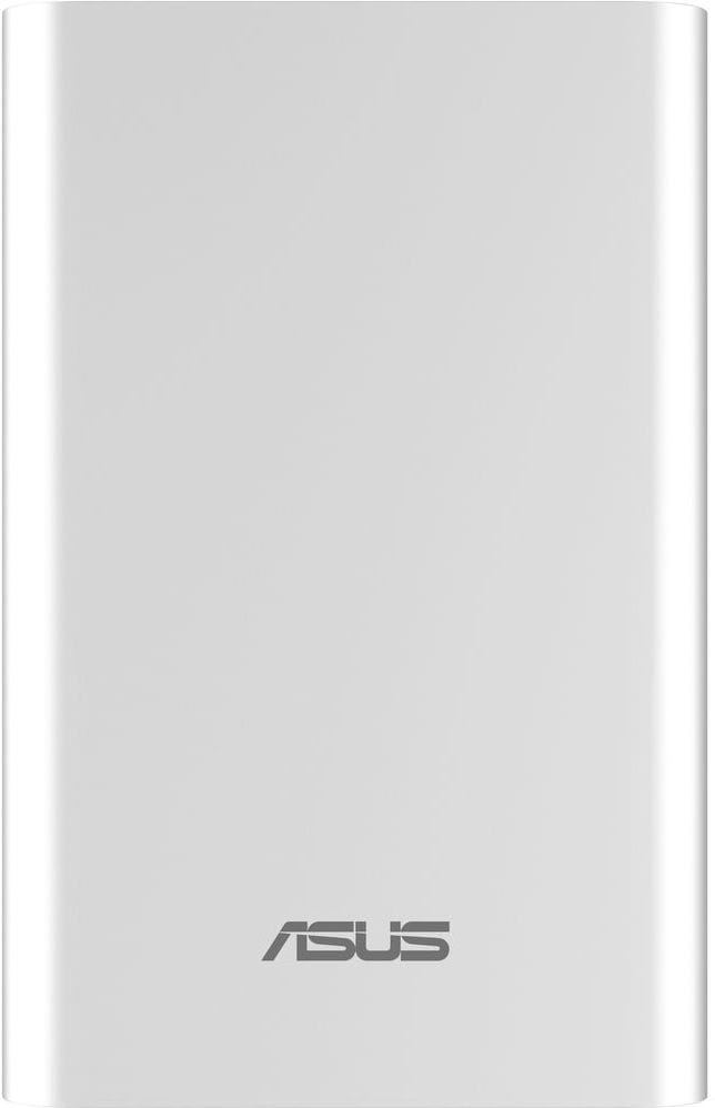 Asus Zen Power 10050mAh / Silver