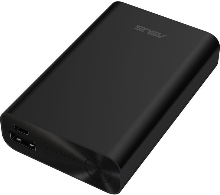 Asus Zen Power 10050mAh / Black