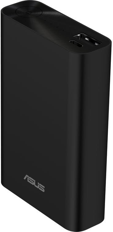 Asus Zen Power 10050mAh / Black