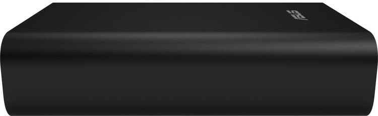 Asus Zen Power 10050mAh / Black