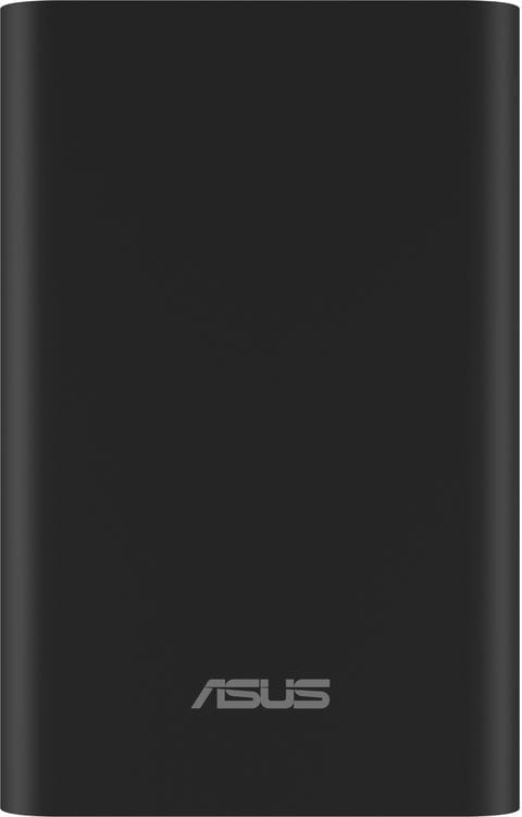 Asus Zen Power 10050mAh / Black