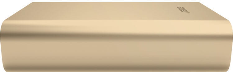 Asus Zen Power 10050mAh / Gold