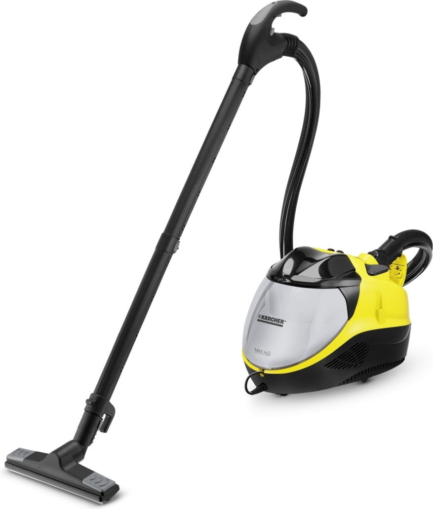 Karcher SV 7 1.439-410.0