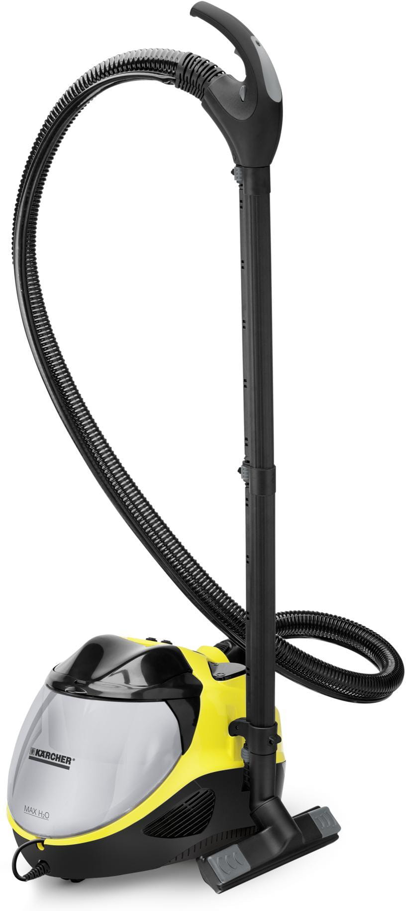 Karcher SV 7 1.439-410.0