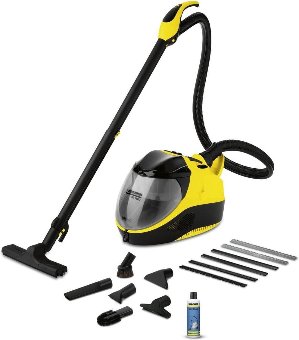 Karcher SV 7 1.439-410.0