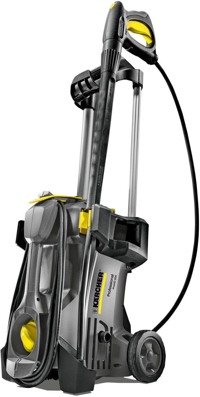 Karcher Pro HD 600 1.520-982.0
