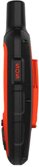Garmin inReach Explorer+ 010-01735-11