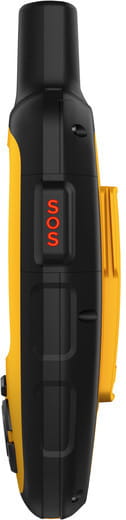 Garmin inReach SE+ 010-01735-00