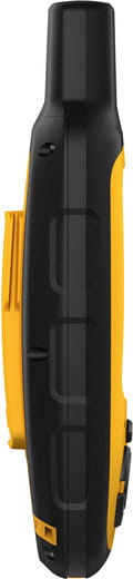 Garmin inReach SE+ 010-01735-00