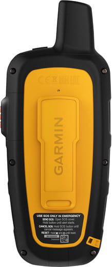 Garmin inReach SE+ 010-01735-00