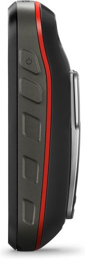 Garmin Oregon 750
