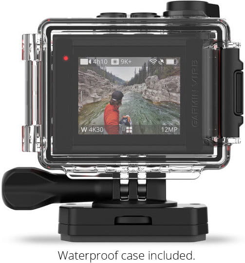 Garmin VIRB Ultra 30 / 010-01529-04
