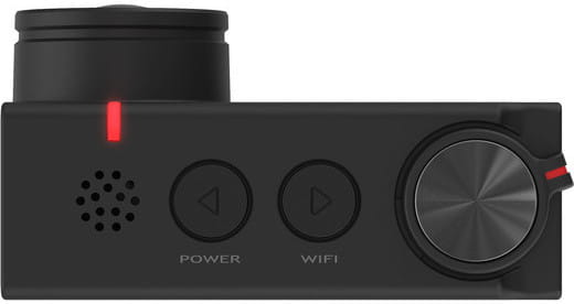 Garmin VIRB Ultra 30 / 010-01529-04