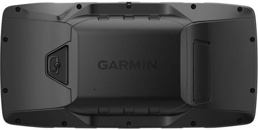 Garmin GPSMAP 276Cx