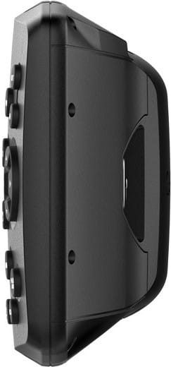 Garmin GPSMAP 276Cx