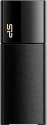 Silicon Power Blaze B05 16GB Black