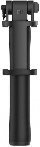 Xiaomi Mi Selfie Stick / Wired Remote / Black