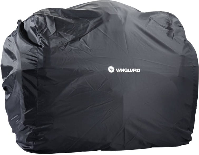Vanguard Xcenior 41