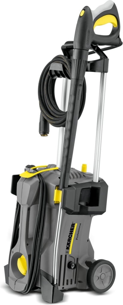 Karcher Pro HD 400 1.520-981.0
