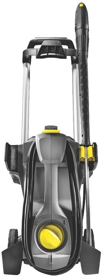 Karcher Pro HD 400 1.520-981.0