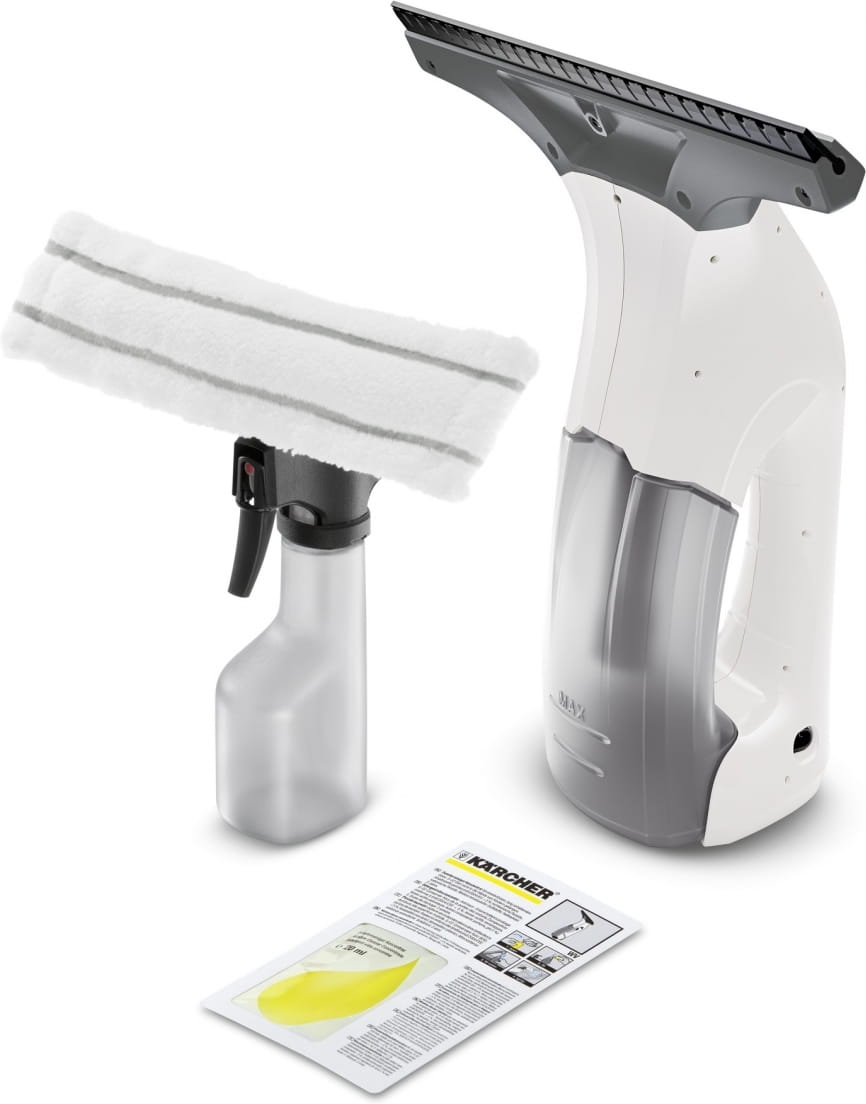 Karcher WV 1 Plus 1.633-014.0