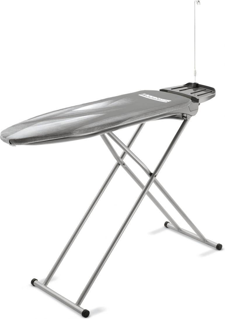 Karcher Ironing board with blower function AB 1000 2.844-933.0