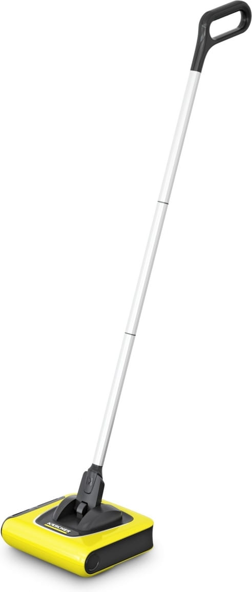 Karcher KB 5 1.258-000.0