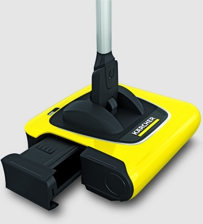 Karcher KB 5 1.258-000.0