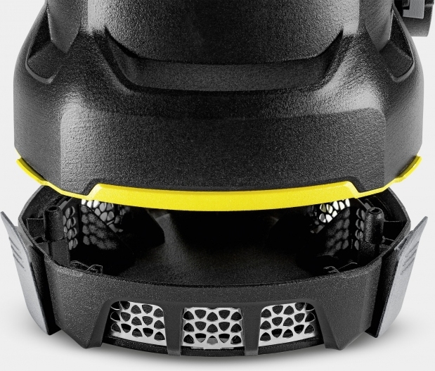 Karcher SP 6 Flat Inox 1.645-505.0