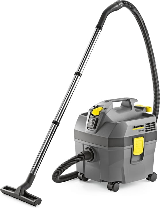 Karcher Pro NT 400 1.378-530.0