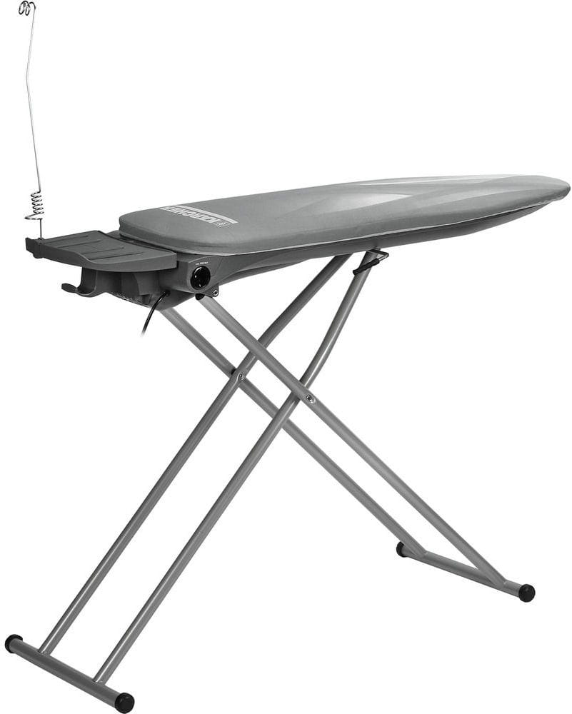 Karcher Ironing board with blower function AB 1000 2.844-933.0