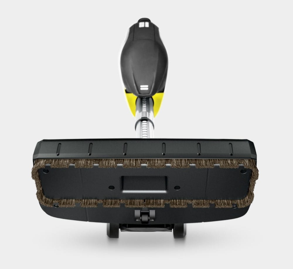 Karcher VC 5 1.349-100.0